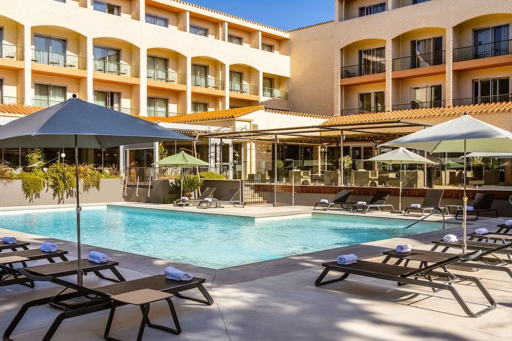 Algemeen