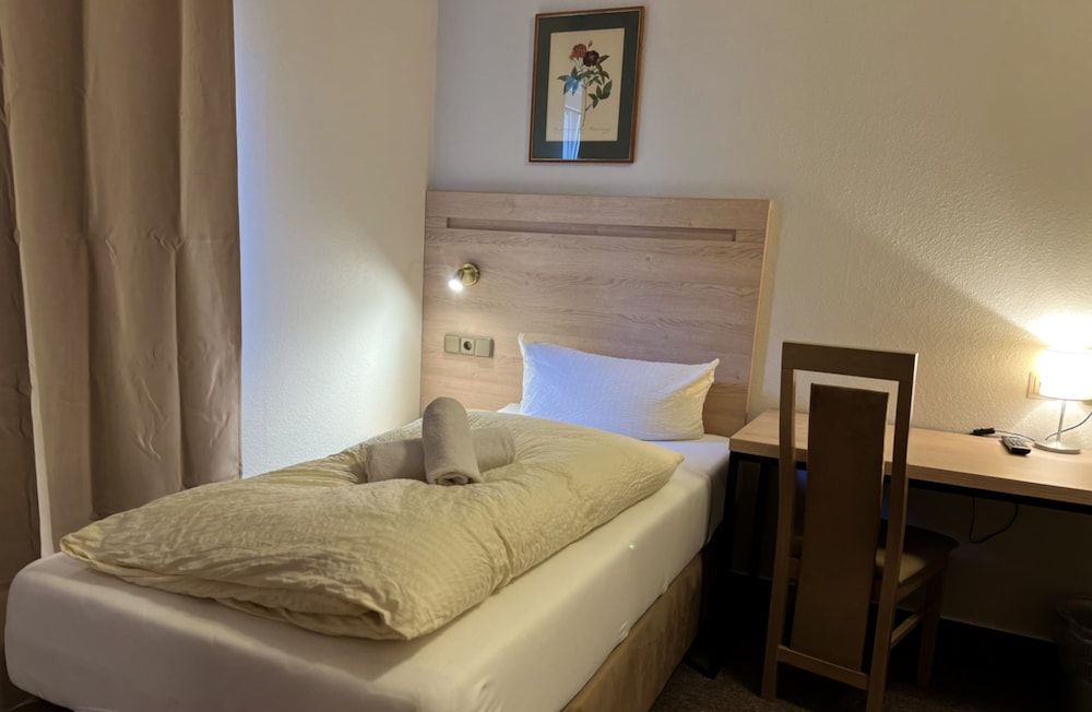 Algemeen