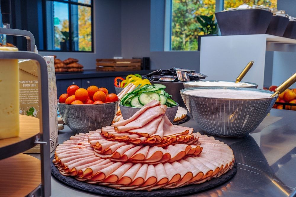 Algemeen