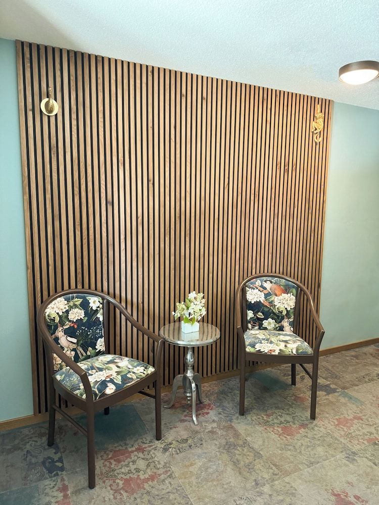 Algemeen