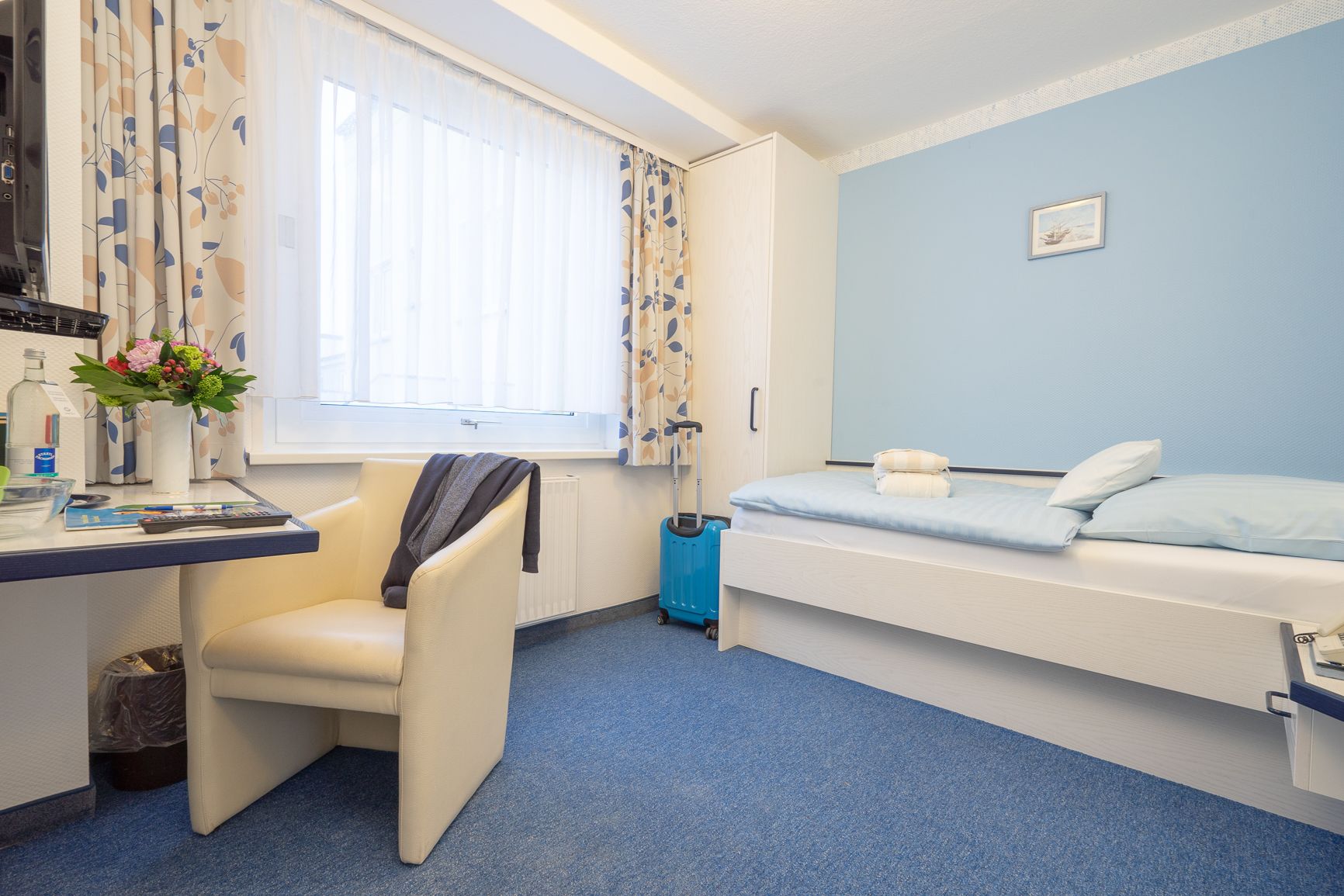 Kamer