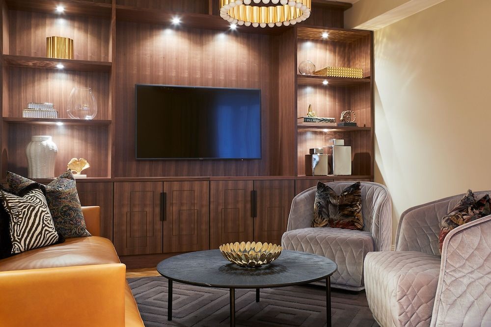 afbeelding van Rondvaart Arrangement