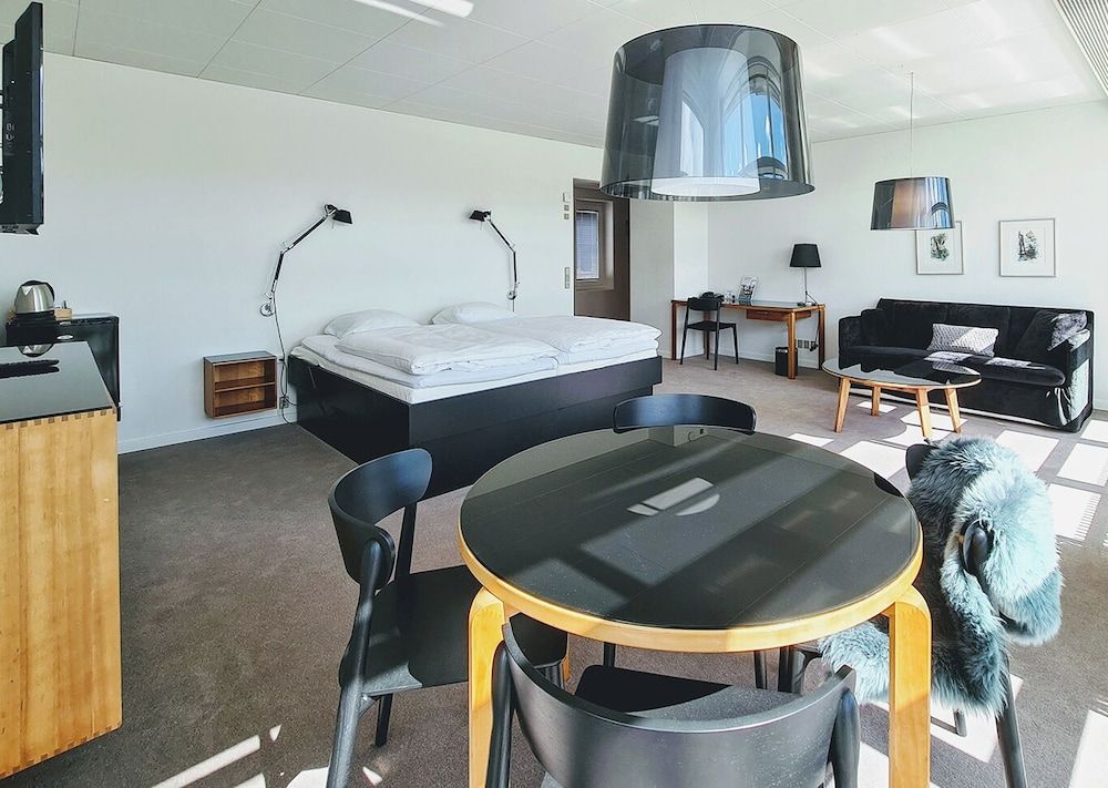 afbeelding van Junior kamer