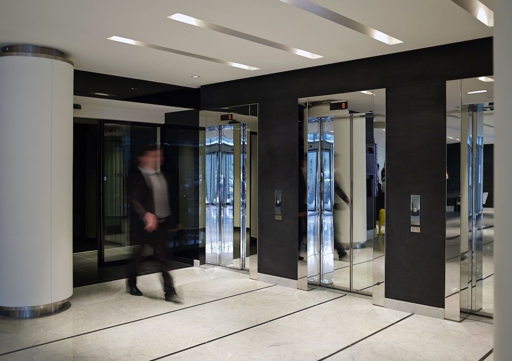Algemeen