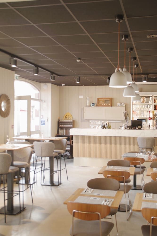 Algemeen