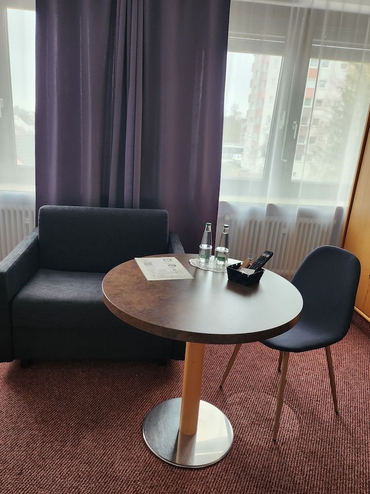 afbeelding van Tweepersoonskamer
