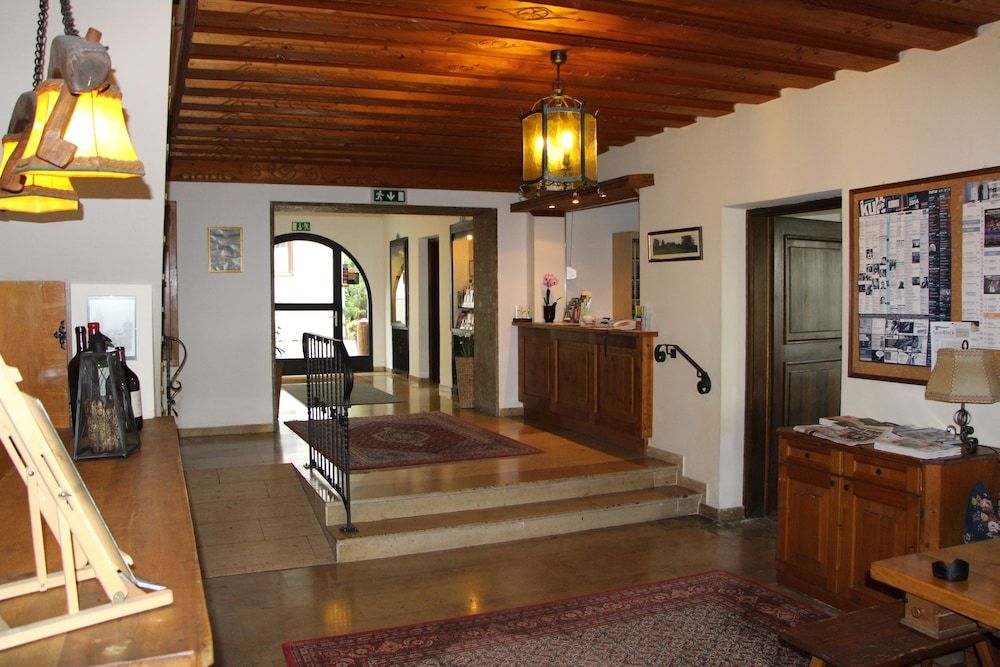 Algemeen