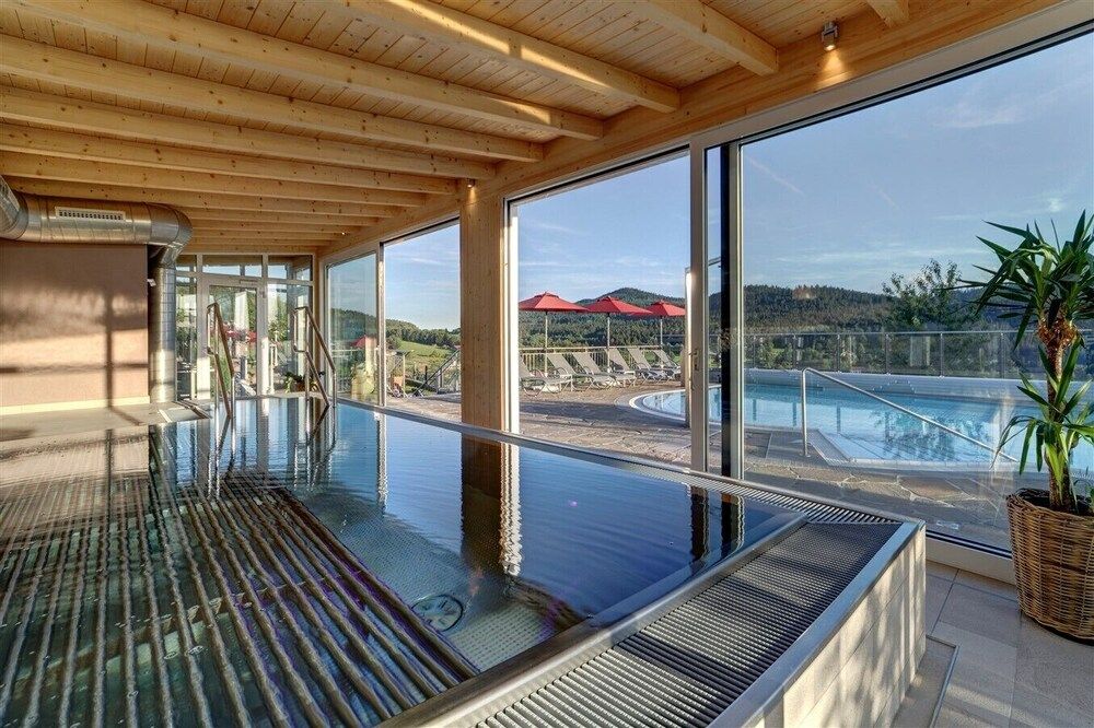 Algemeen