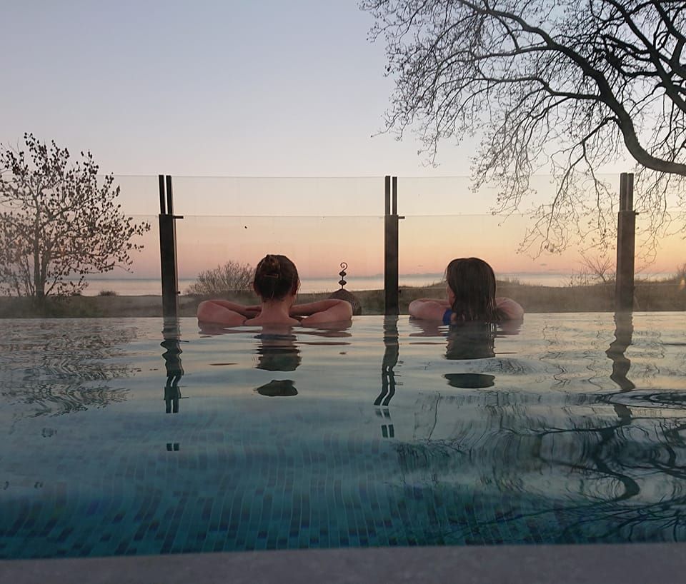 Wellness