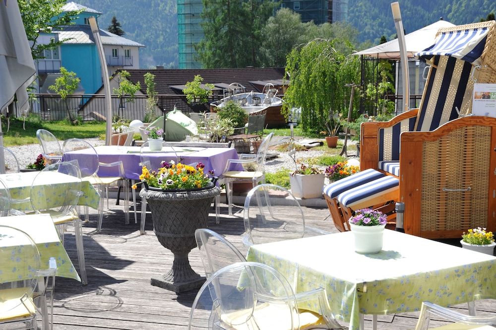 Algemeen