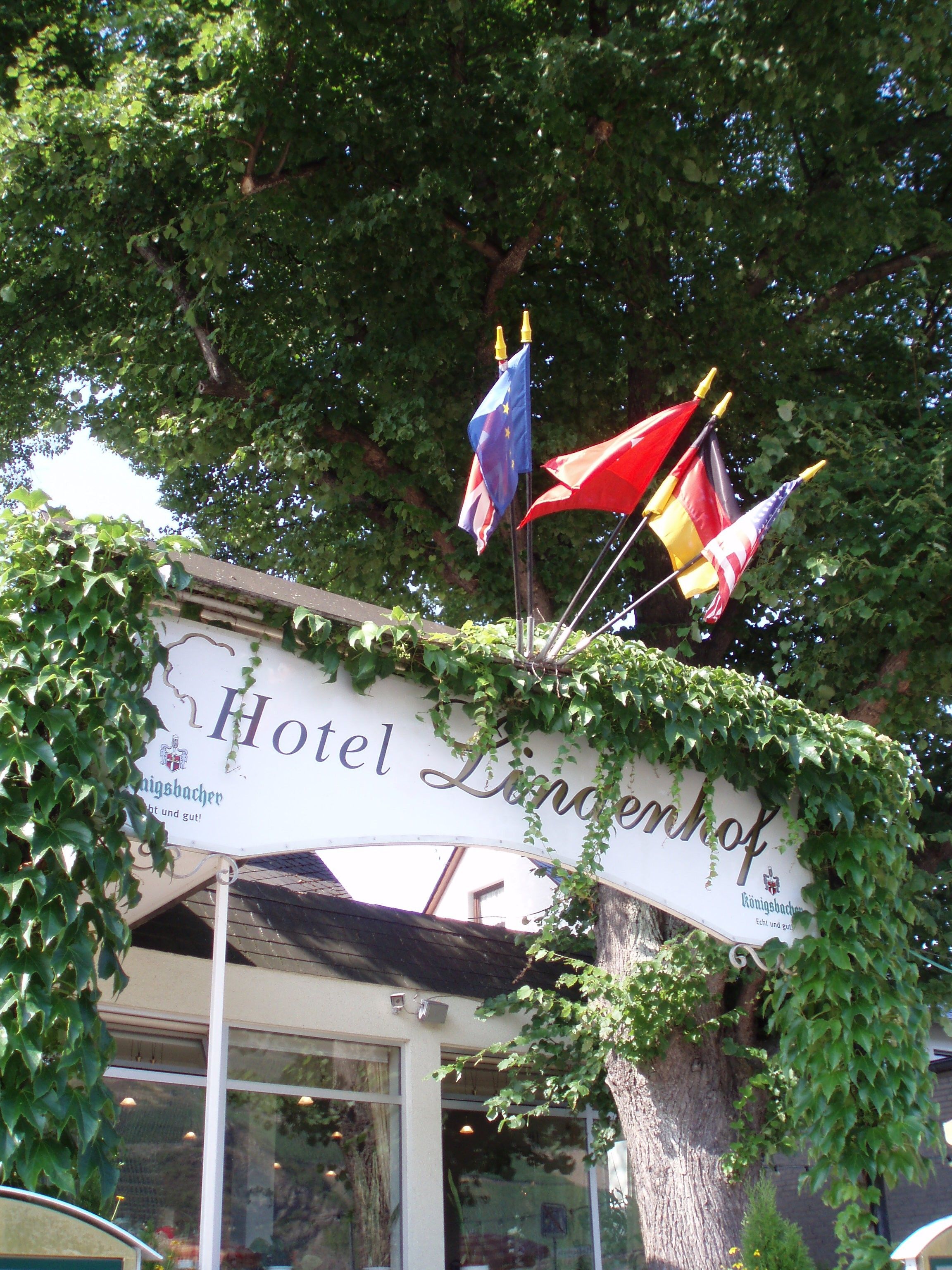 Buitenzijde