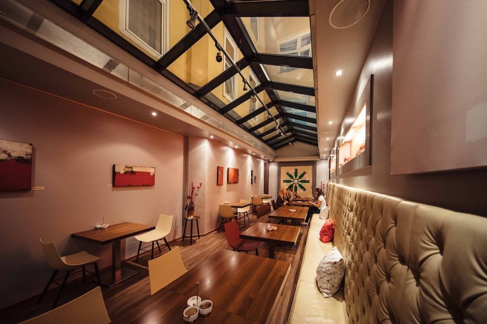Algemeen