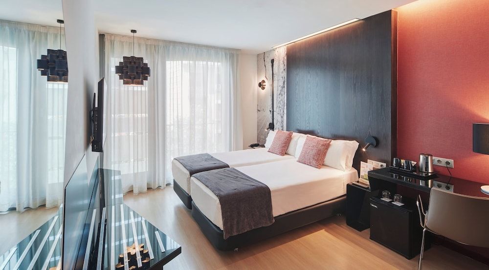 afbeelding van Ontdek de Stad Arrangement