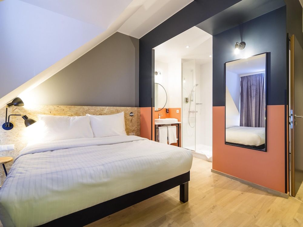 afbeelding van Spa Resort Arrangement