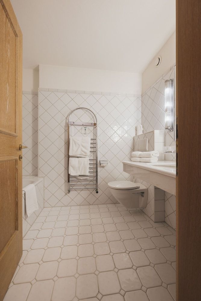 Algemeen