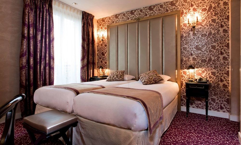 Kamer