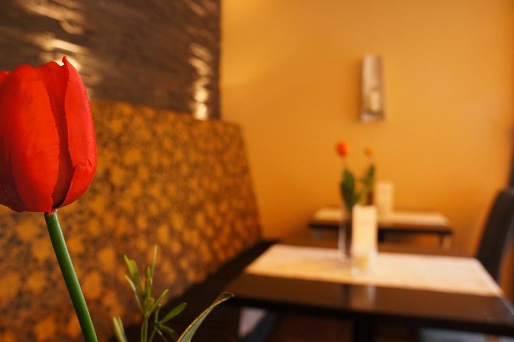 Algemeen