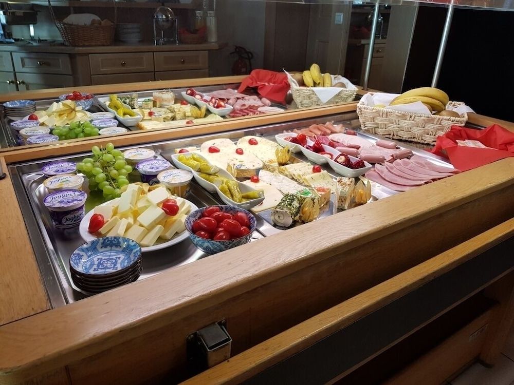 Algemeen