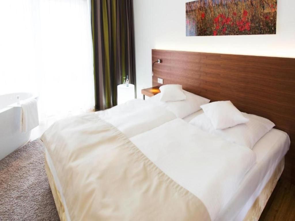 afbeelding van Superior kamer
