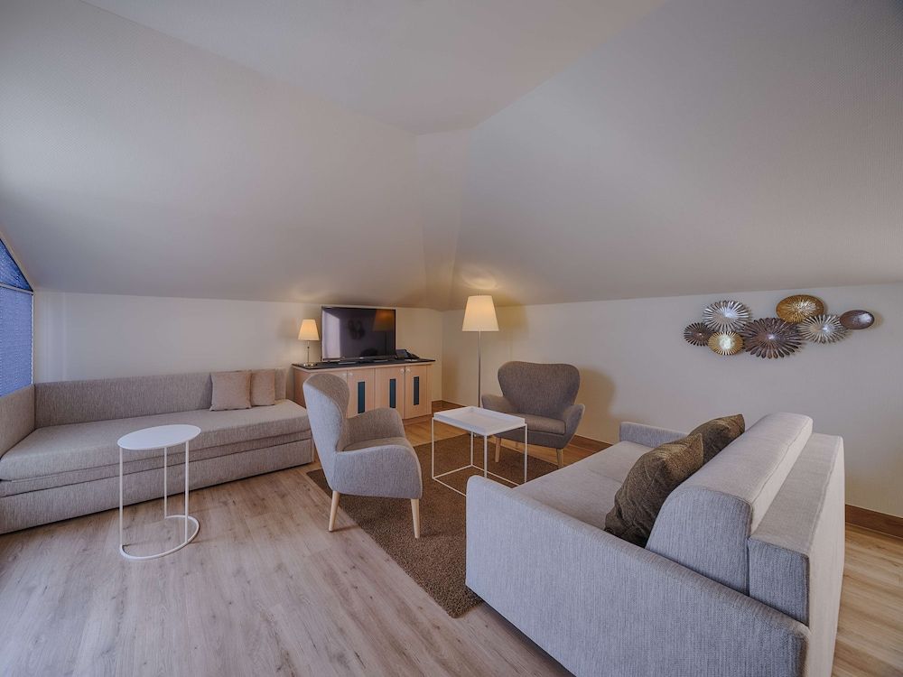 Algemeen
