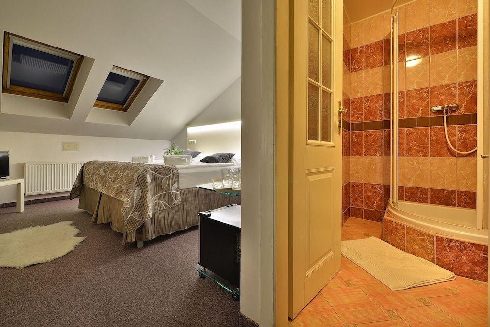 Kamer