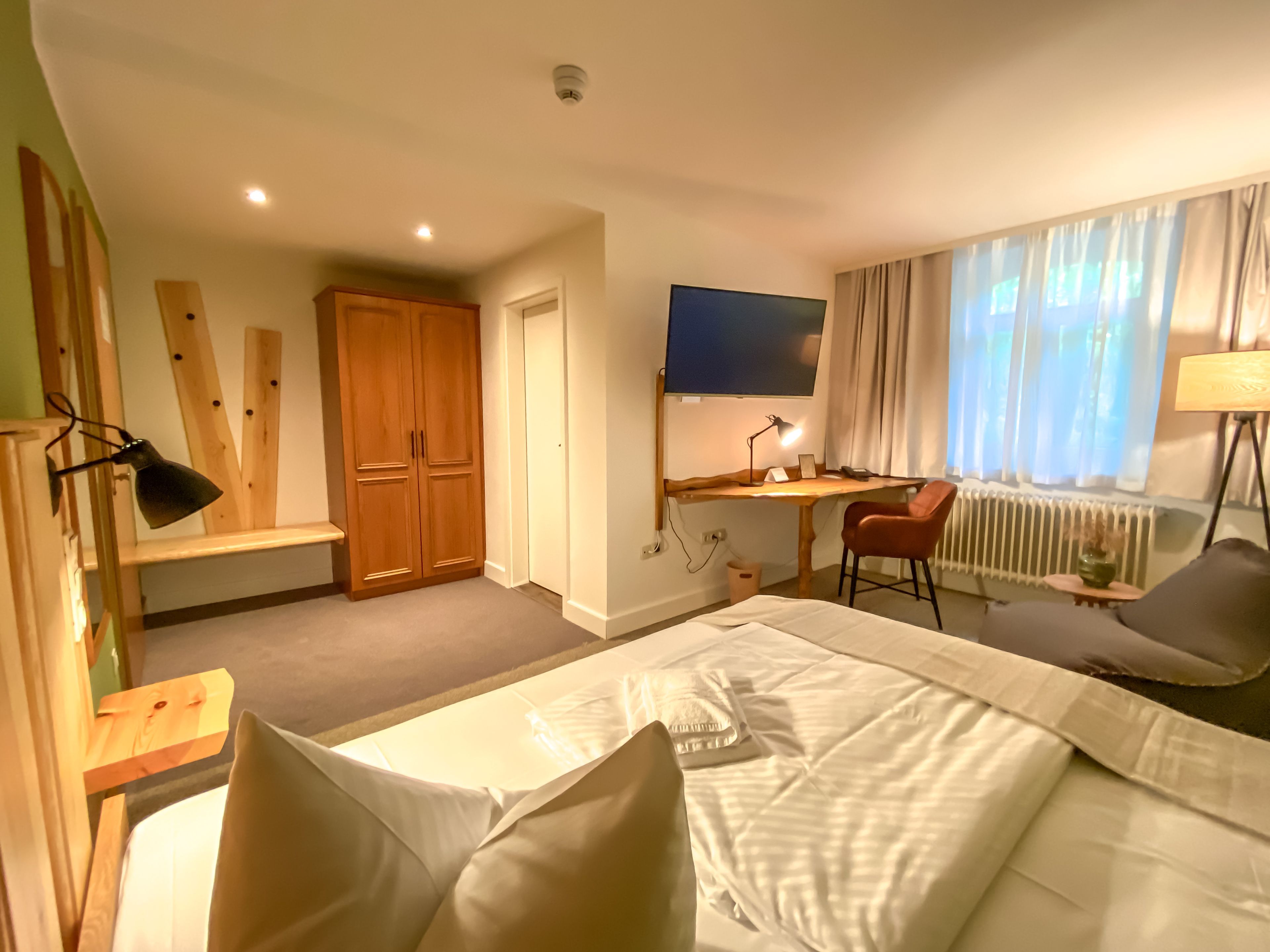 Kamer