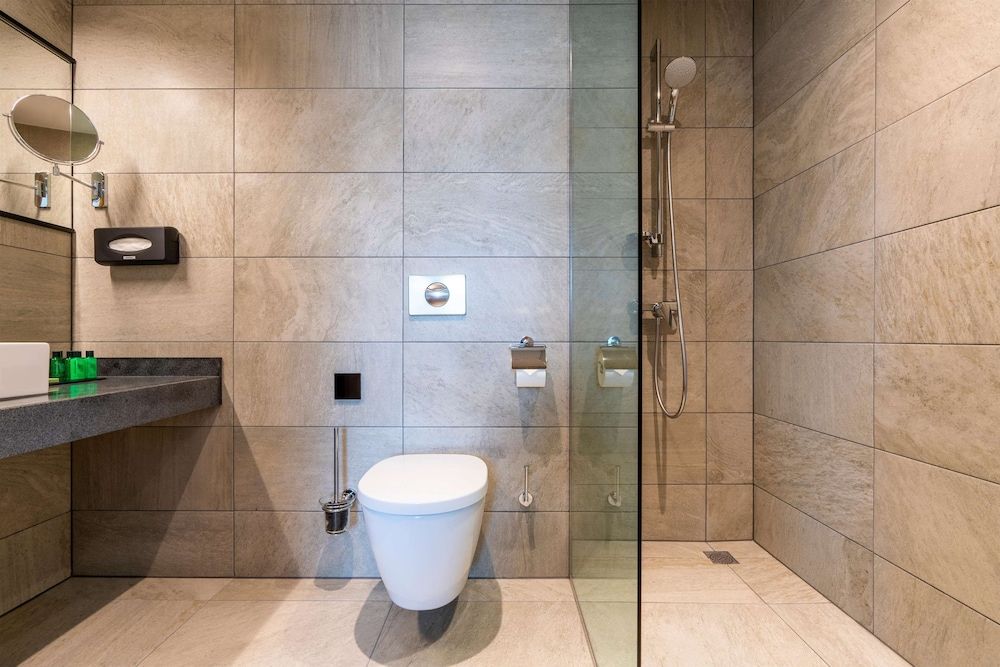 Algemeen