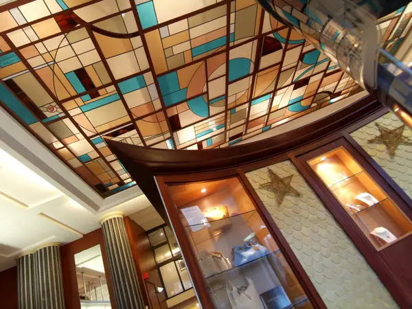 Hotel Art-Déco Euralille - Standaard Kamer - OTHER