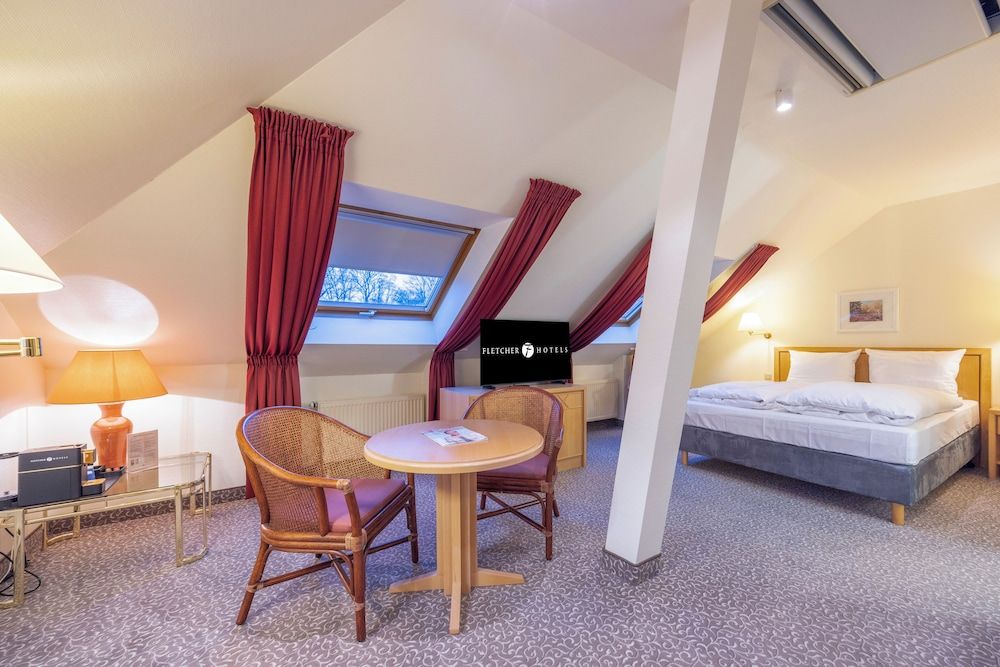 afbeelding van Suite