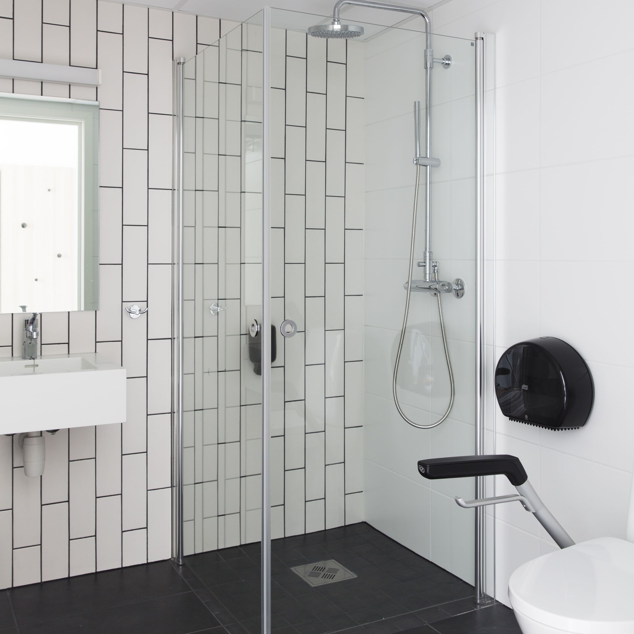 afbeelding van Standaard Kamer