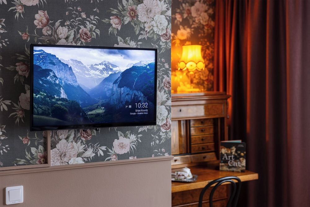 Algemeen