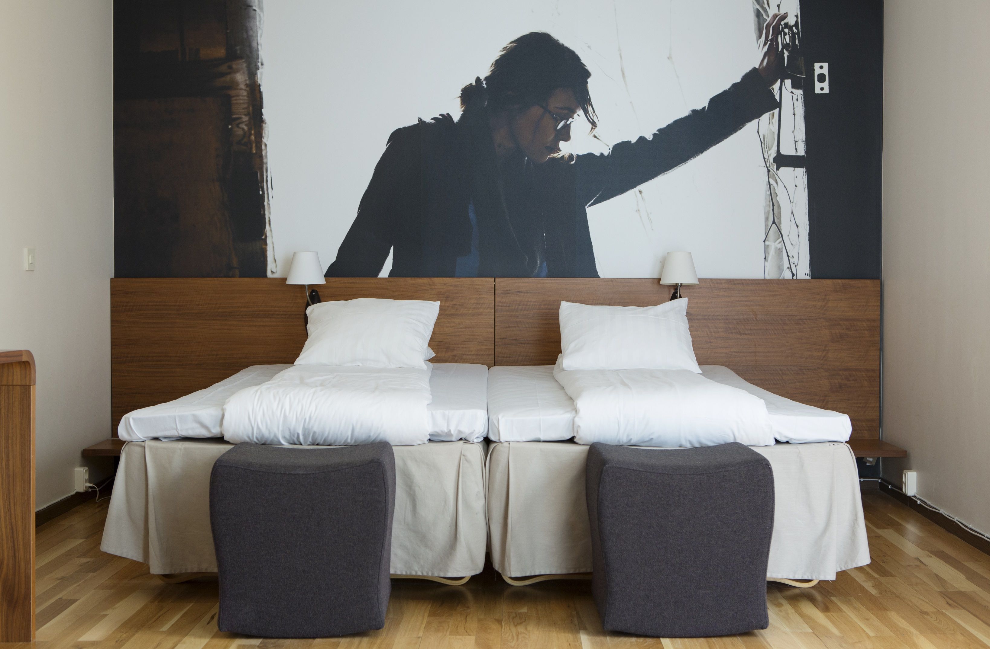 Kamer