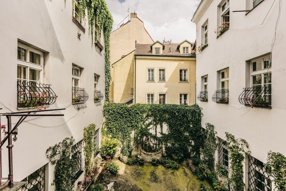 Algemeen