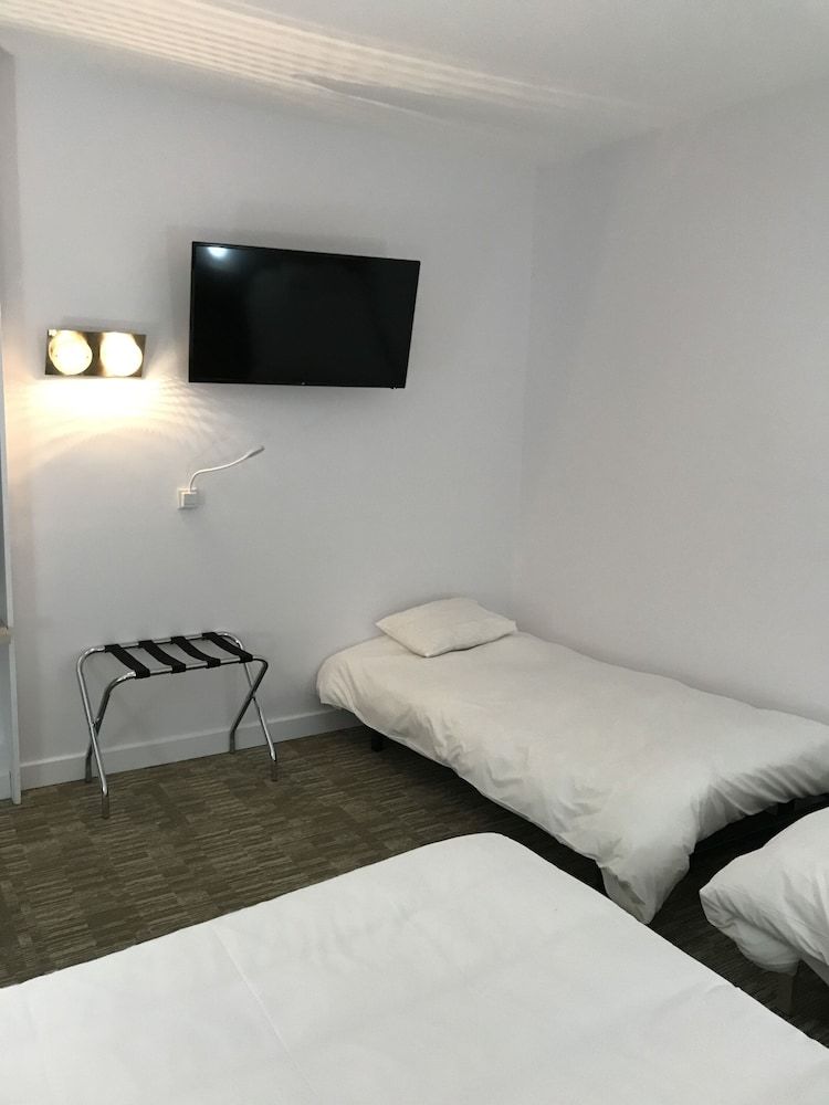 Algemeen