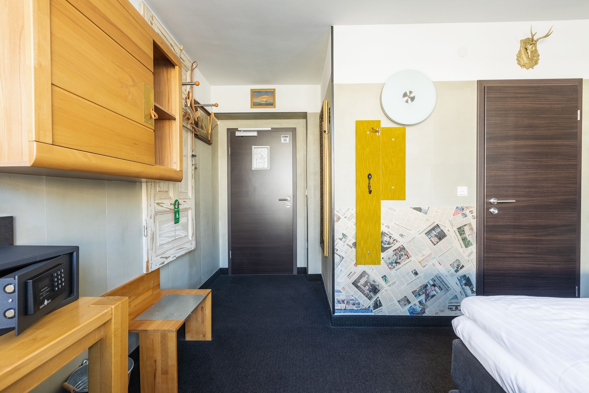 Kamer