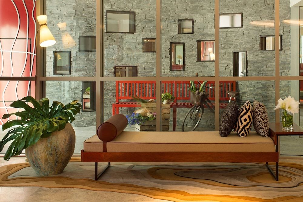 Algemeen