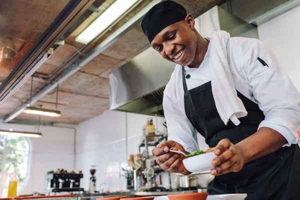 Culinair arrangement met overnachting