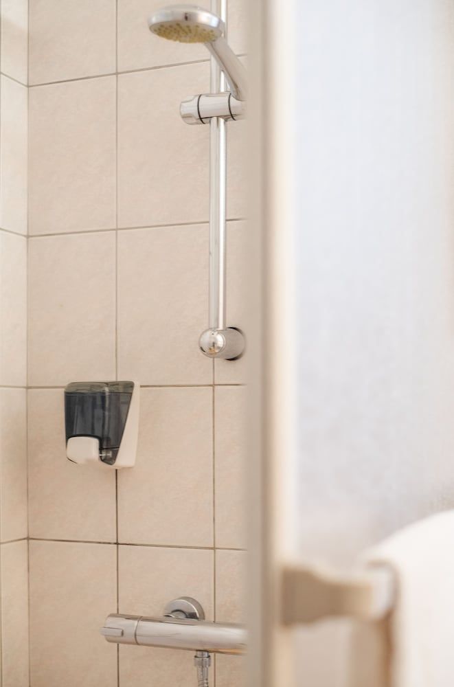 afbeelding van Klassieke Twin kamer