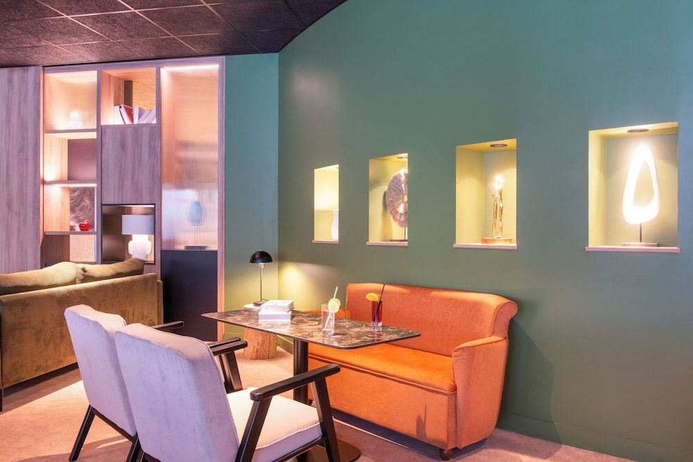 Algemeen