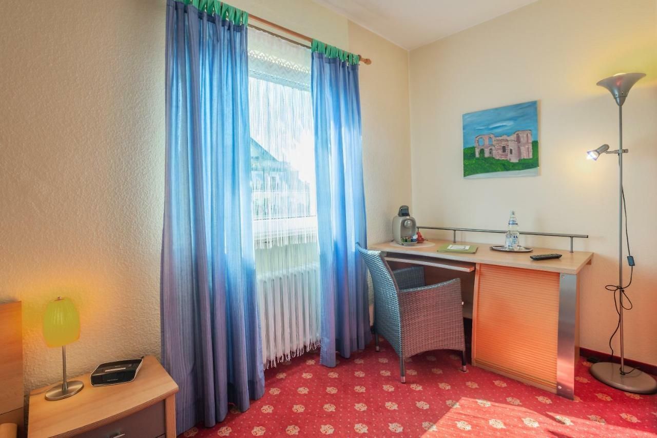 Kamer