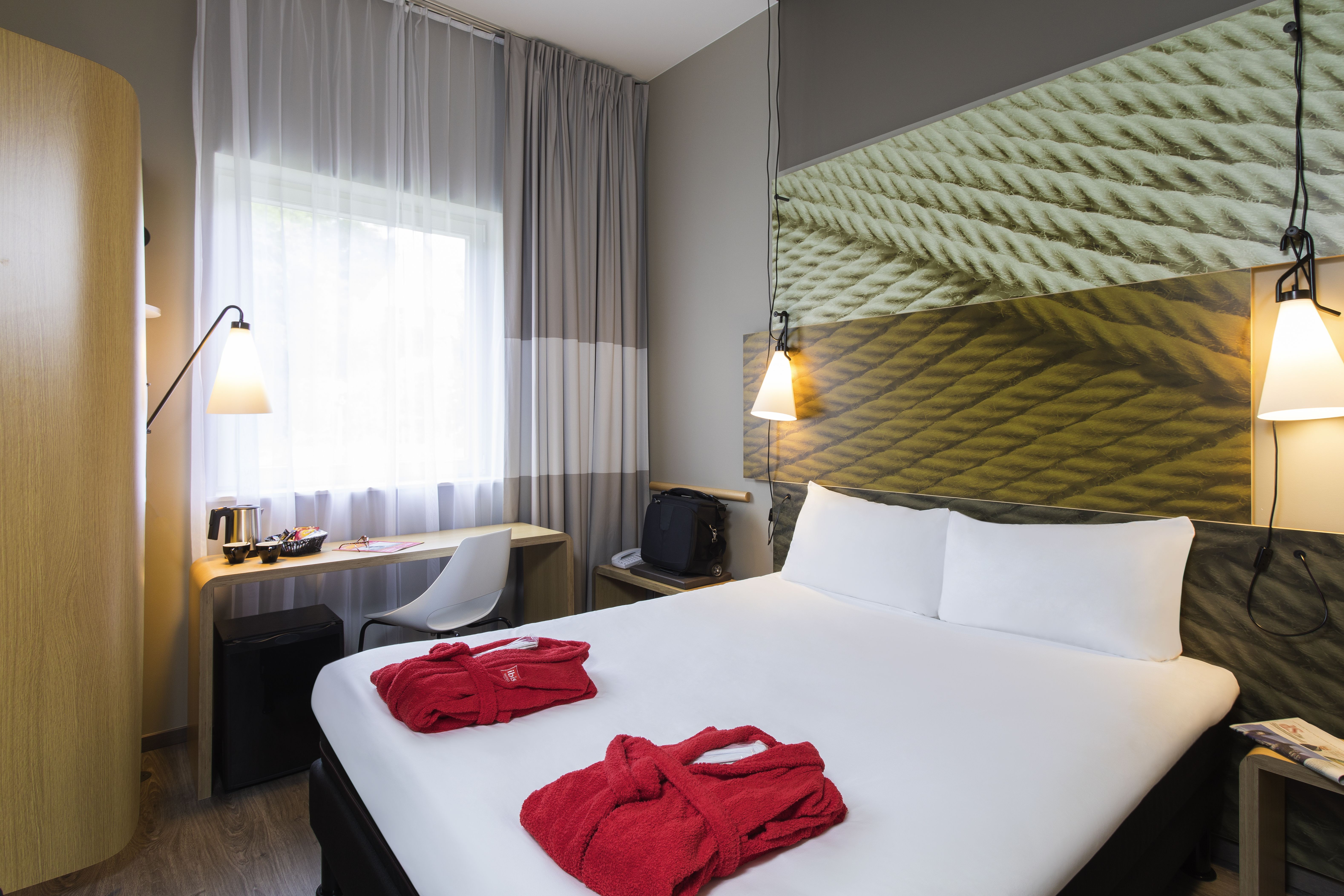 Kamer