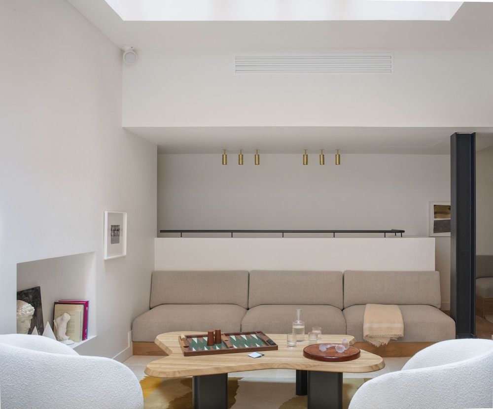 Algemeen