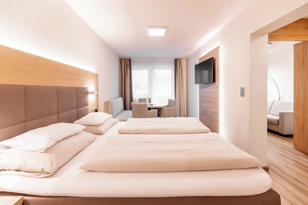 Algemeen