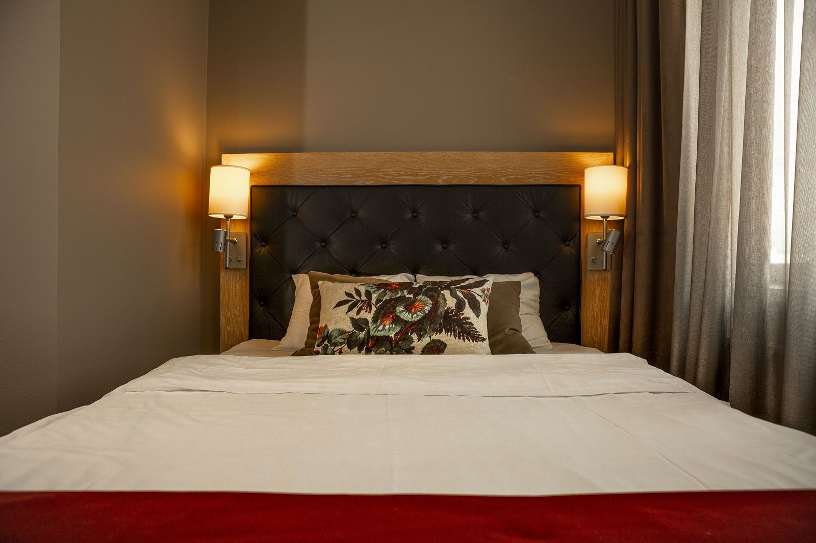 Kamer