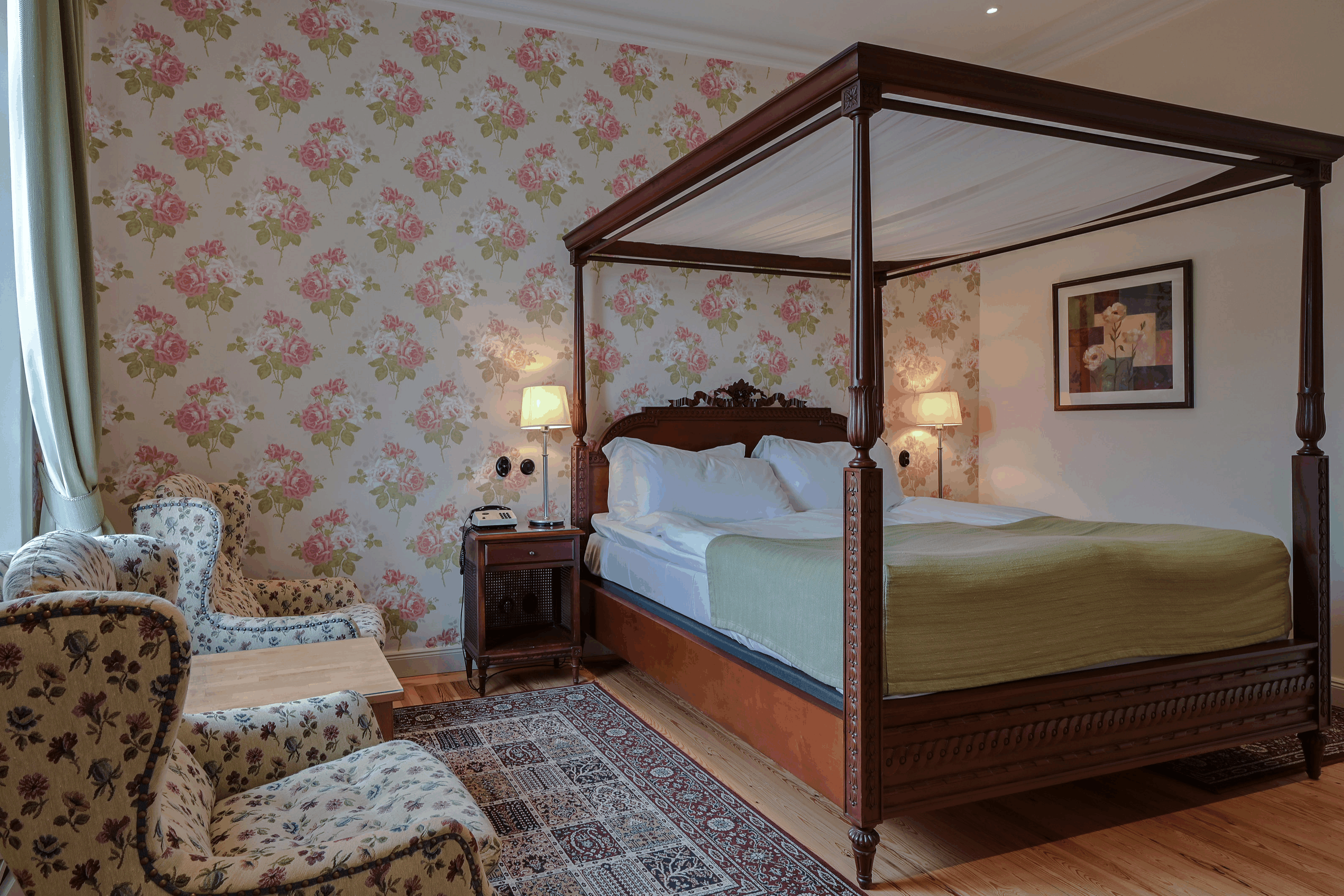Kamer