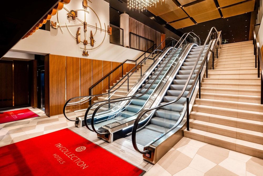 Algemeen