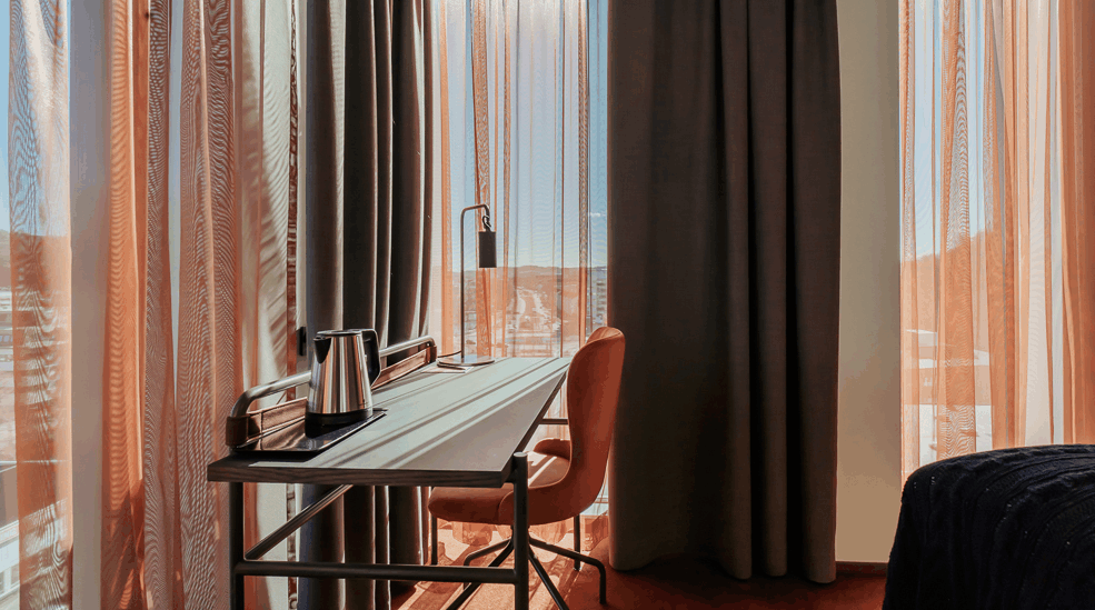 Kamer