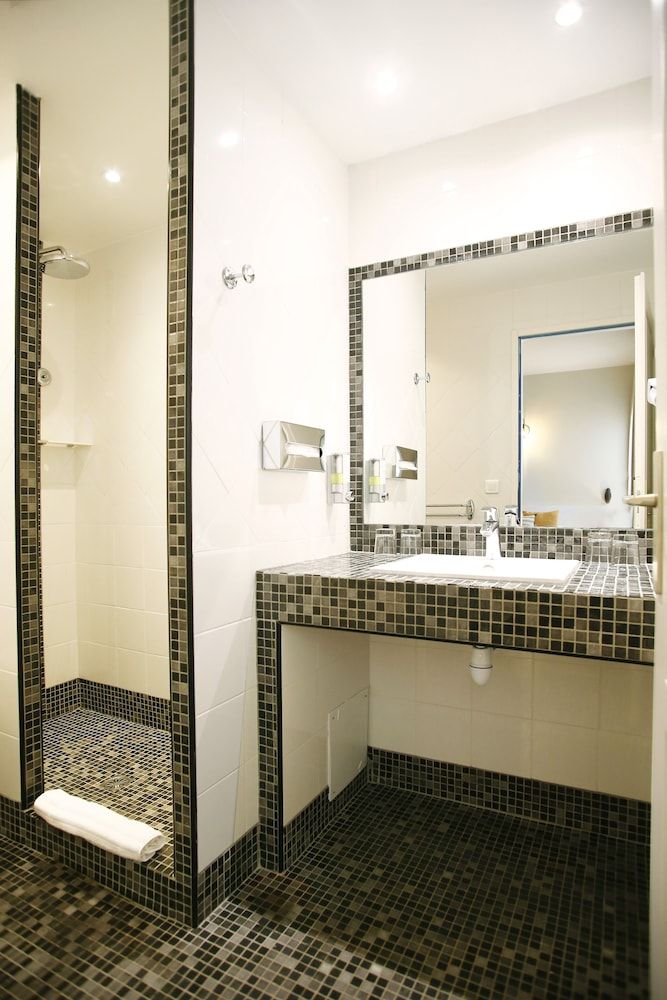 Algemeen
