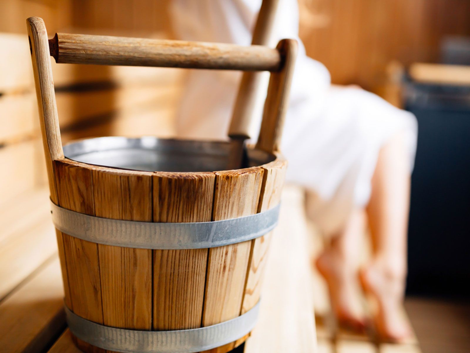 Van der Valk Hotel Zwolle in Zwolle de beste aanbiedingen!