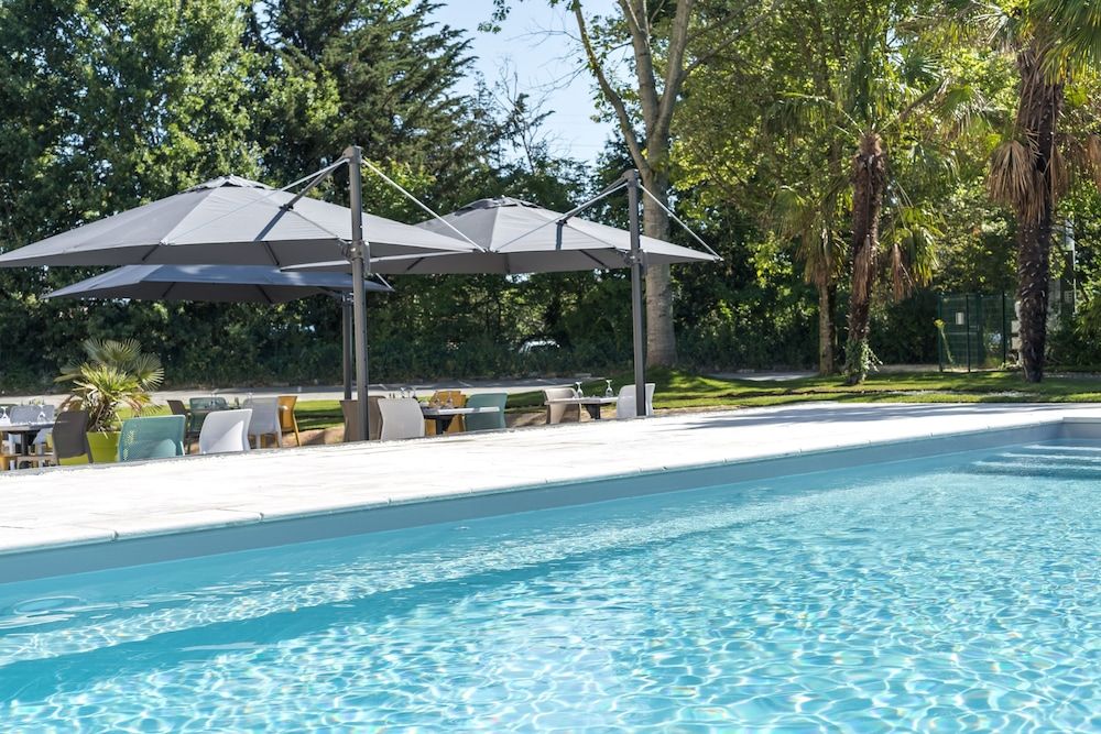 Algemeen